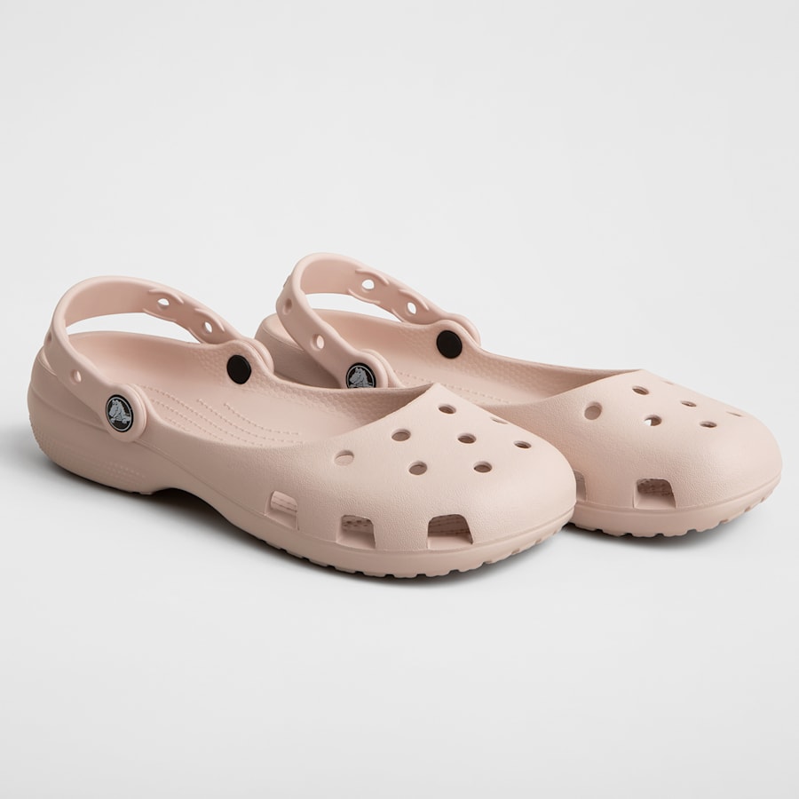 Classic Ballet | Crocs discount