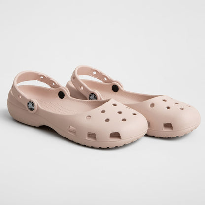 Classic Ballet | Crocs discount
