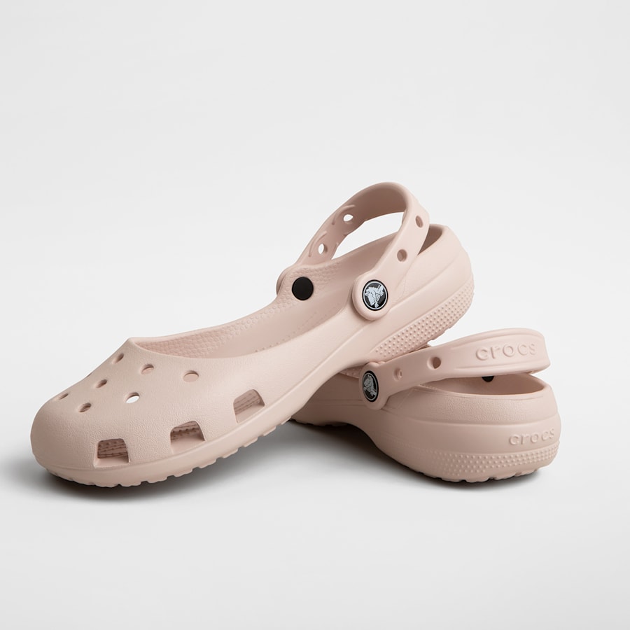 Classic Ballet | Crocs discount