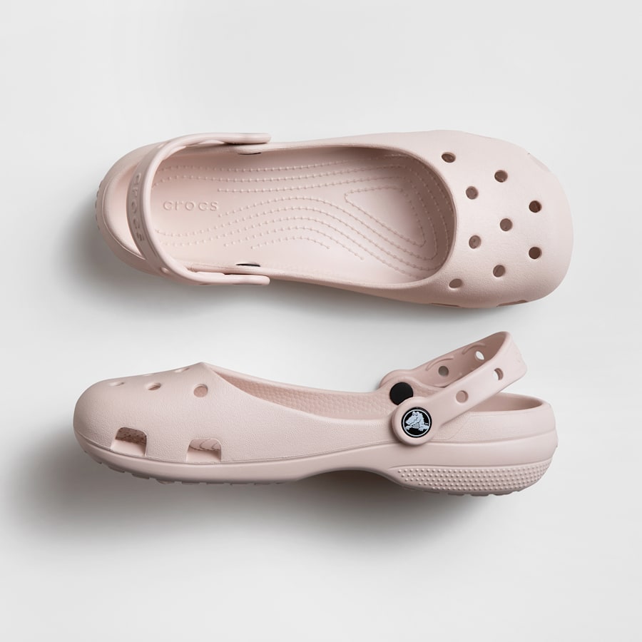 Classic Ballet | Crocs discount