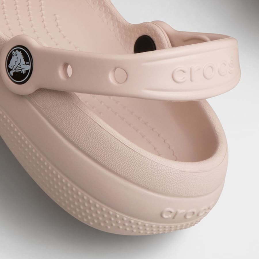 Classic Ballet | Crocs discount