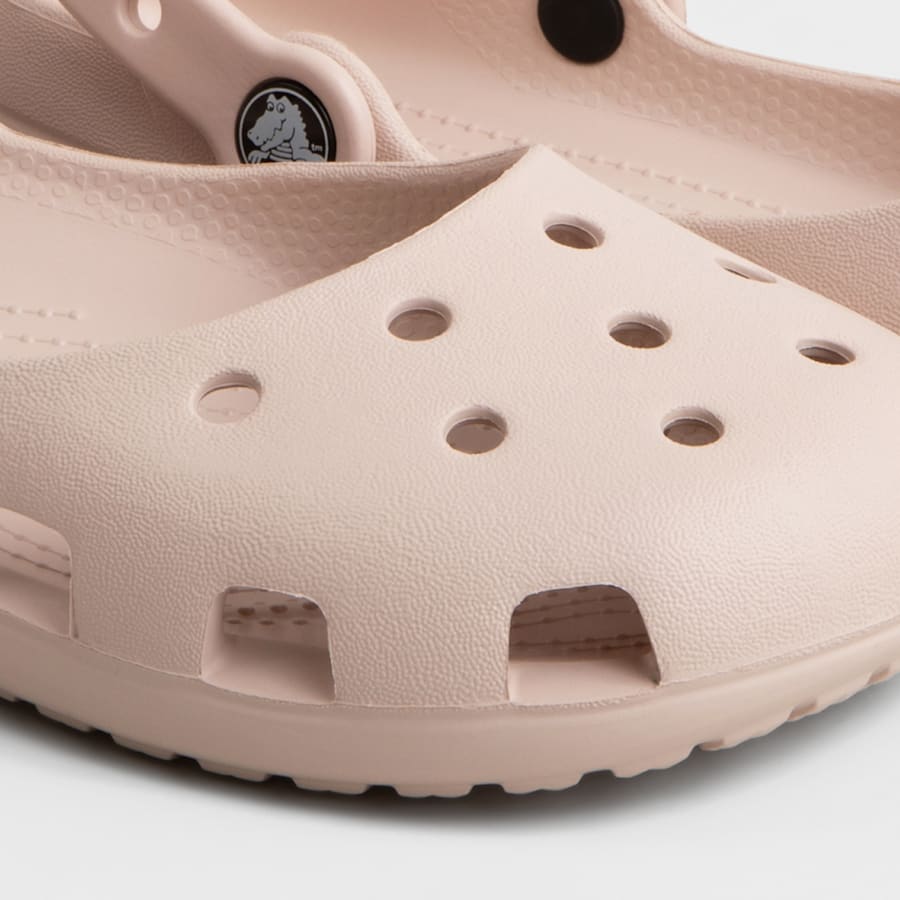 Classic Ballet | Crocs discount