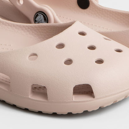 Classic Ballet | Crocs discount