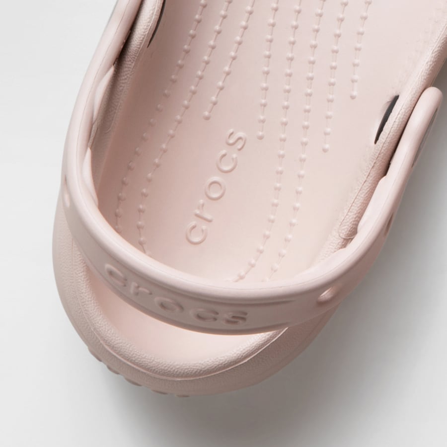 Classic Ballet | Crocs discount