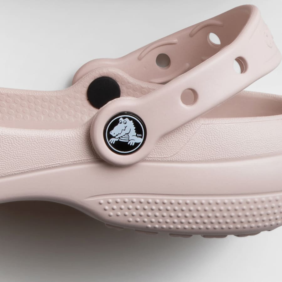 Classic Ballet | Crocs discount