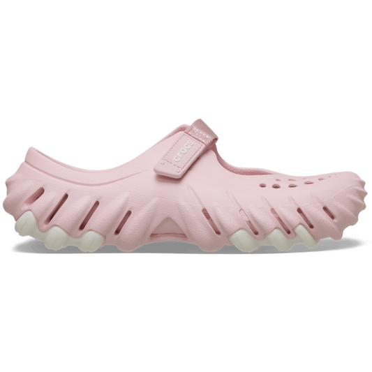 Echo Mary Jane | Crocs outlet