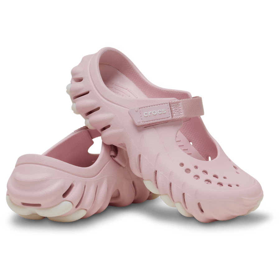 Echo Mary Jane | Crocs outlet