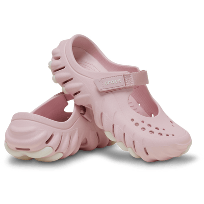 Echo Mary Jane | Crocs outlet