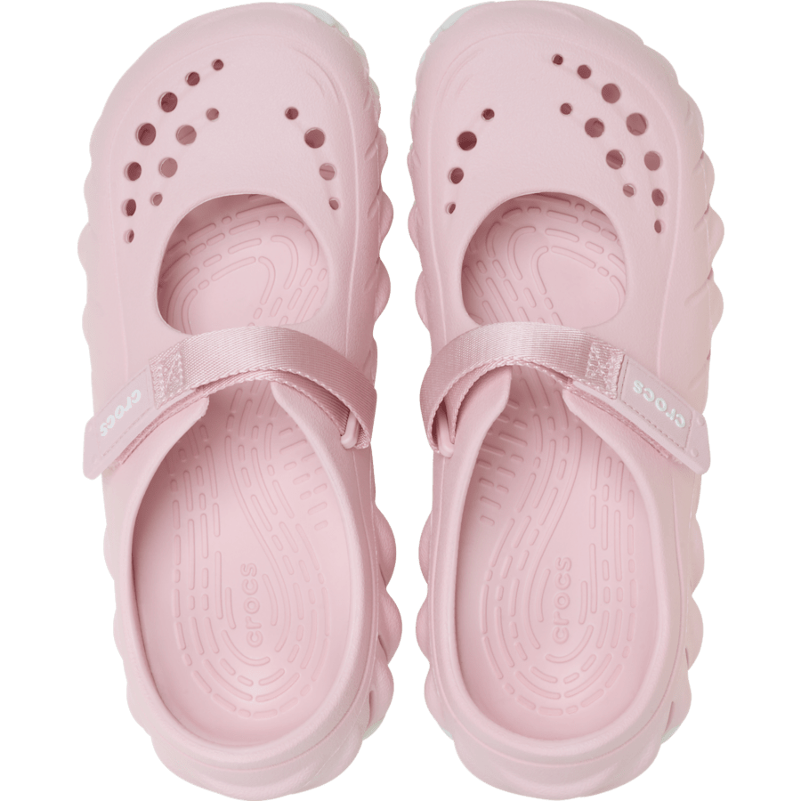 Echo Mary Jane | Crocs outlet