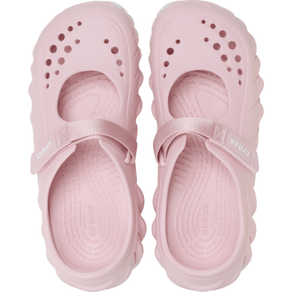 Echo Mary Jane | Crocs outlet