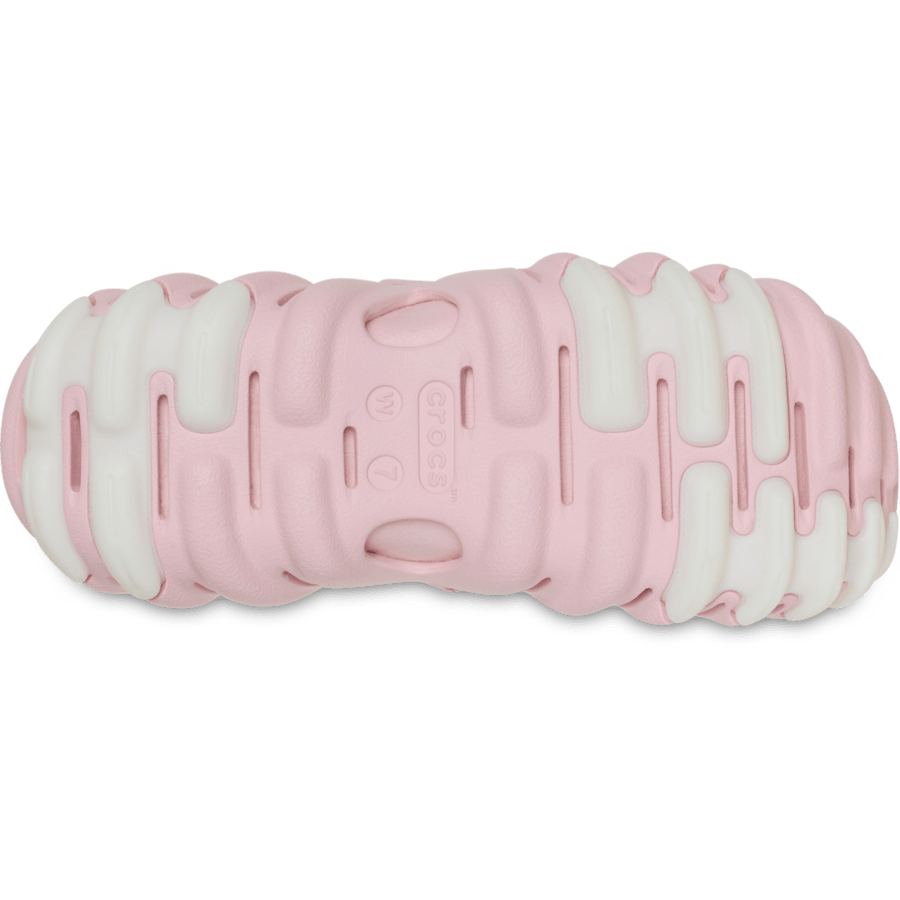 Echo Mary Jane | Crocs outlet