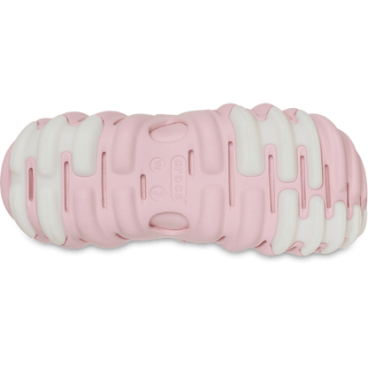 Echo Mary Jane | Crocs outlet