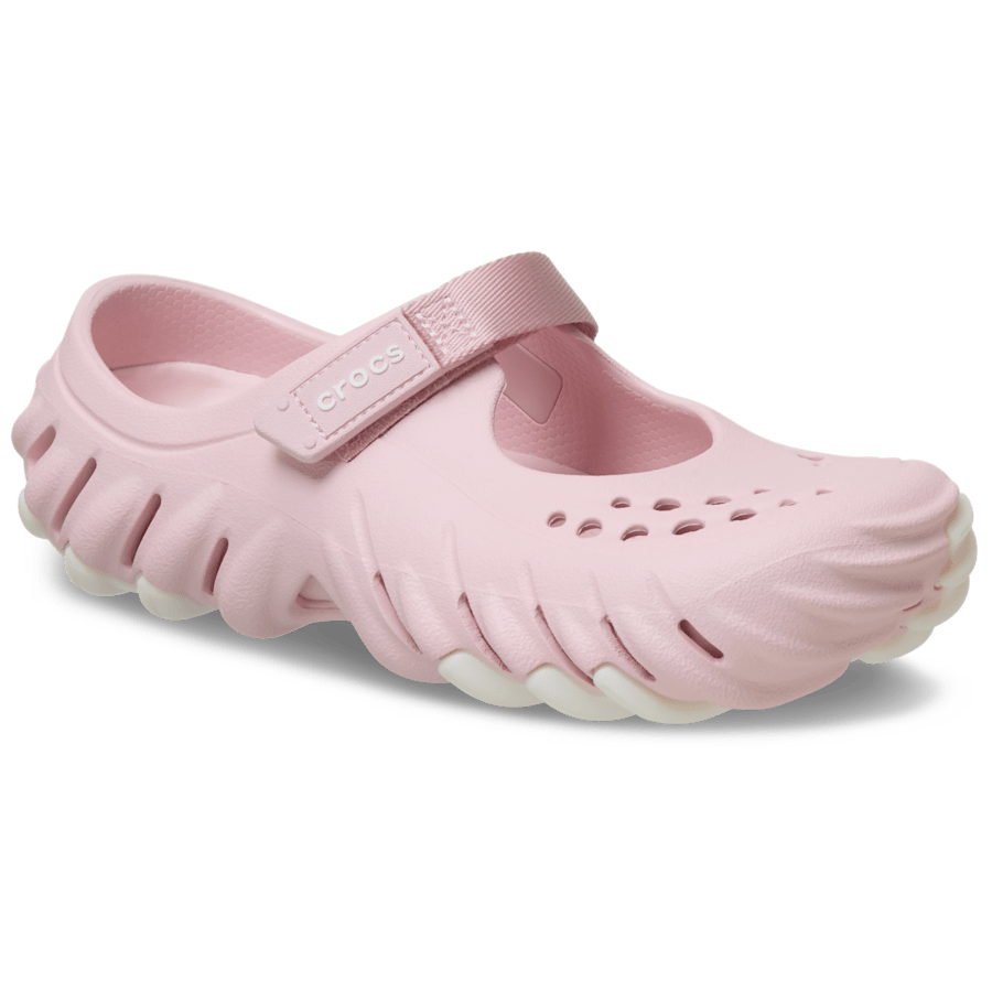 Echo Mary Jane | Crocs outlet