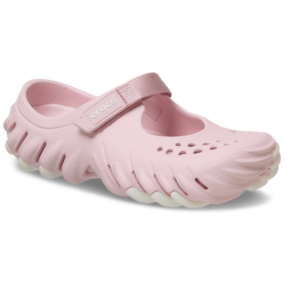 Echo Mary Jane | Crocs outlet