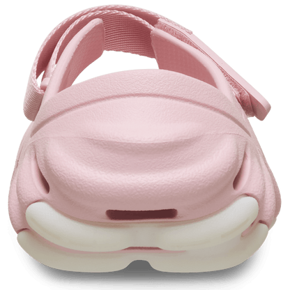 Echo Mary Jane | Crocs outlet