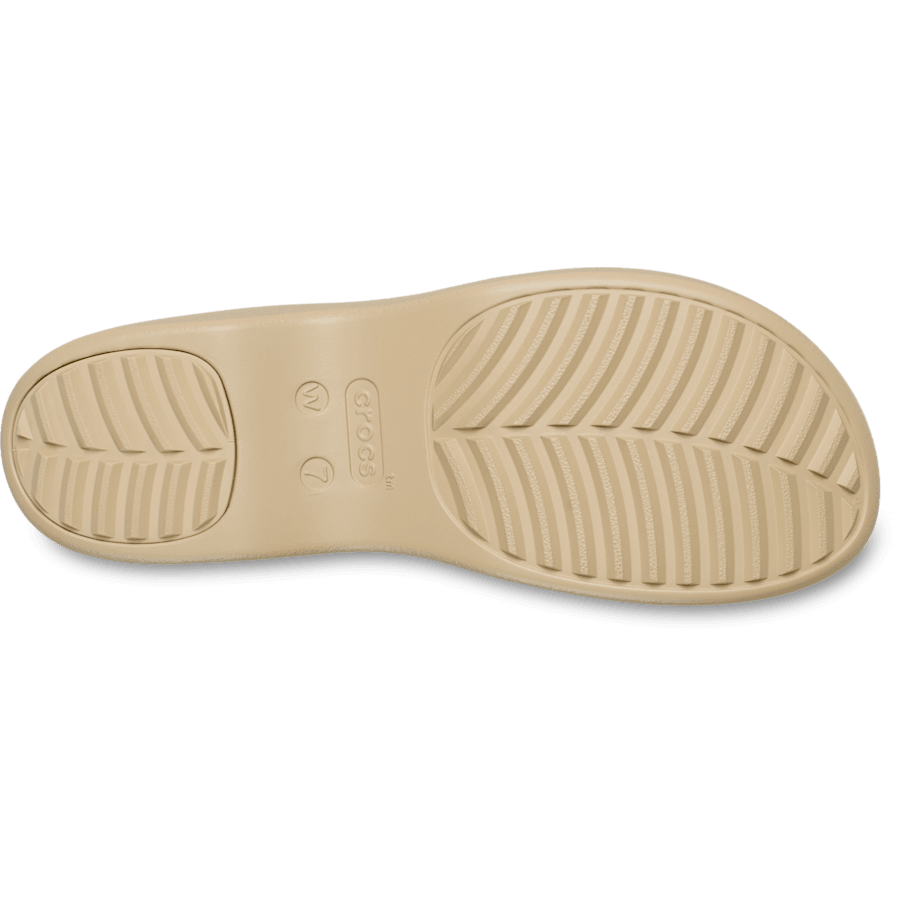 Brooklyn Knot Sky Sandal | Crocs near me