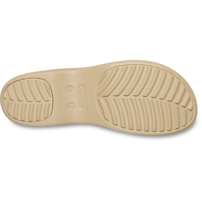 Brooklyn Knot Sky Sandal | Crocs near me