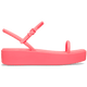 Guava