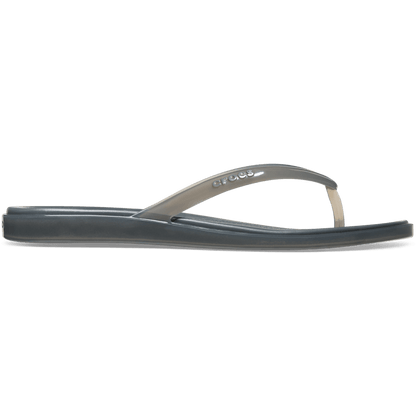Miami Jelly Round Toe Flip | Crocs near me