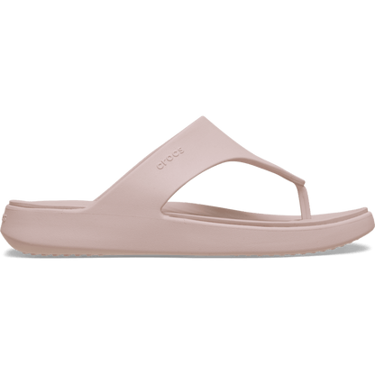 Getaway A-Flip | Crocs outlet