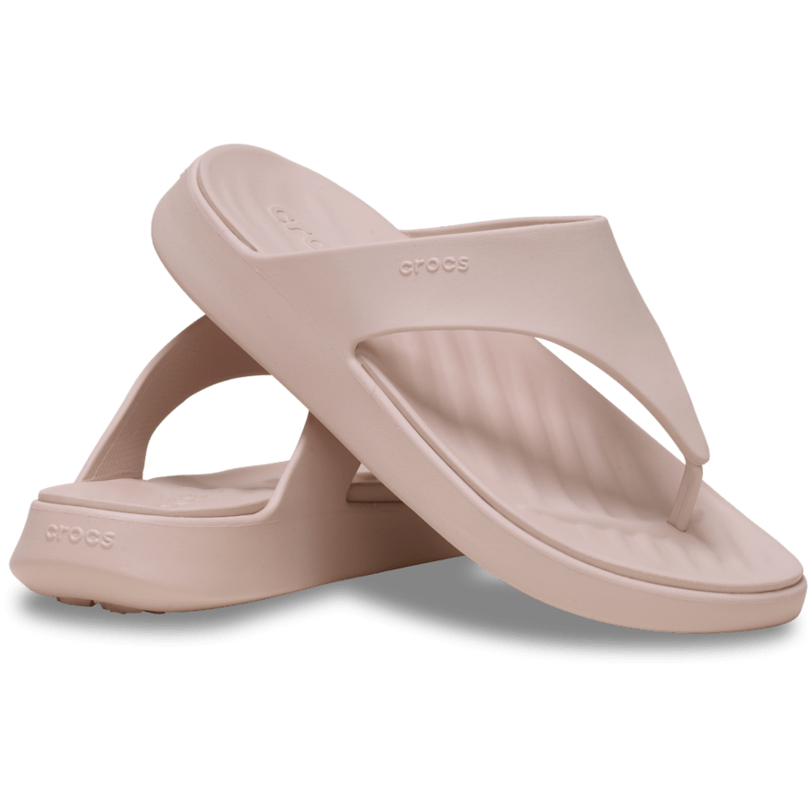 Getaway A-Flip | Crocs outlet