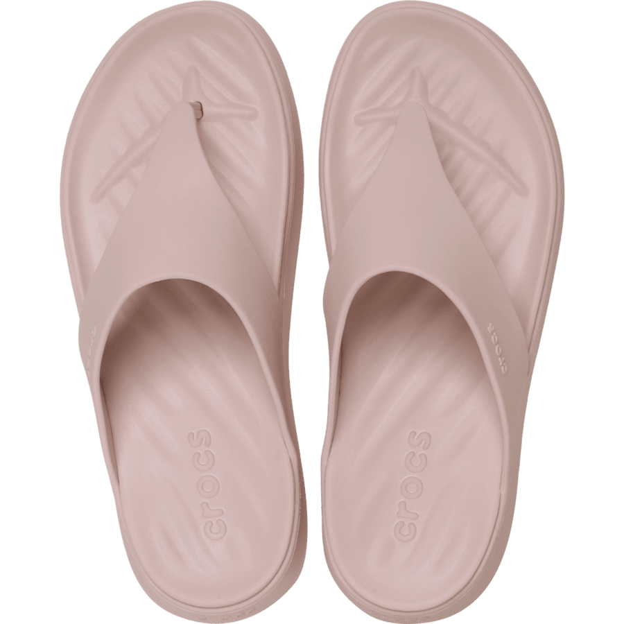 Getaway A-Flip | Crocs outlet