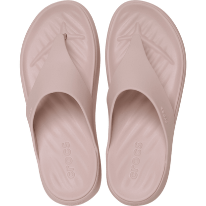 Getaway A-Flip | Crocs outlet