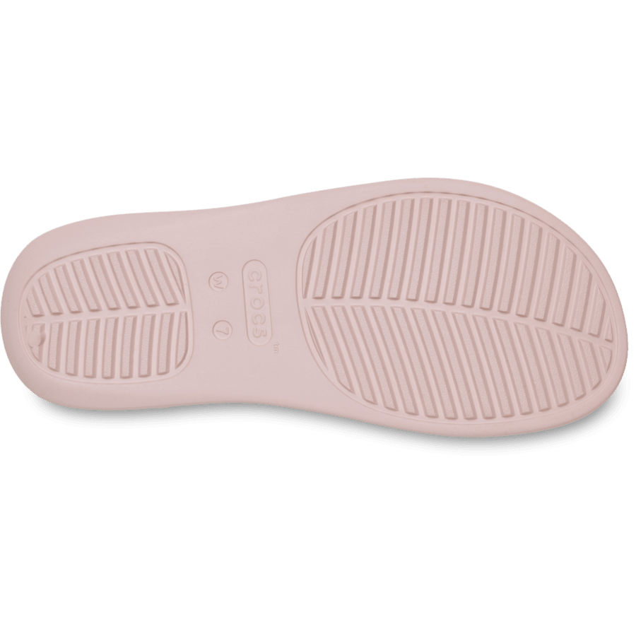 Getaway A-Flip | Crocs outlet