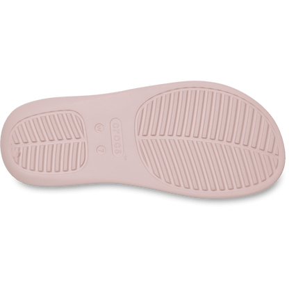 Getaway A-Flip | Crocs outlet