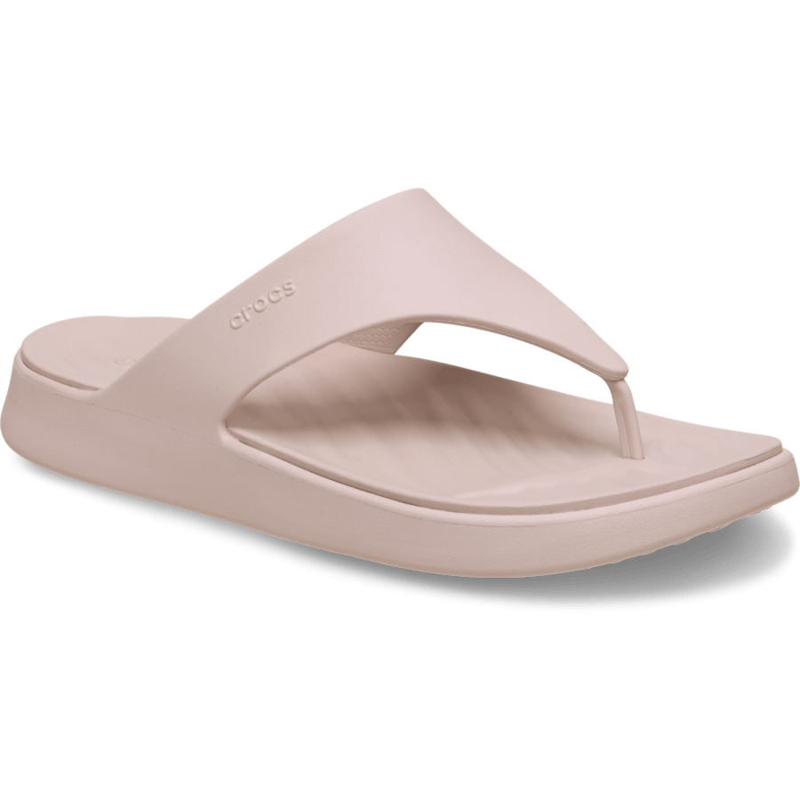 Getaway A-Flip | Crocs outlet