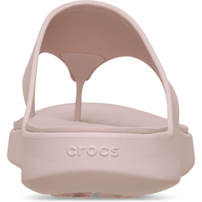 Getaway A-Flip | Crocs outlet