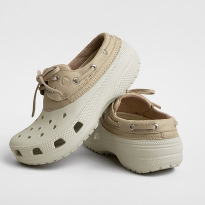Classic Boat Shoe | Crocs outlet