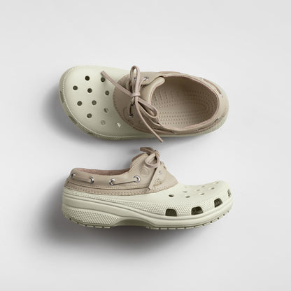 Classic Boat Shoe | Crocs outlet