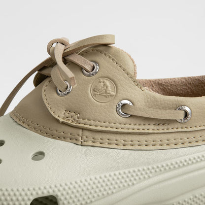 Classic Boat Shoe | Crocs outlet