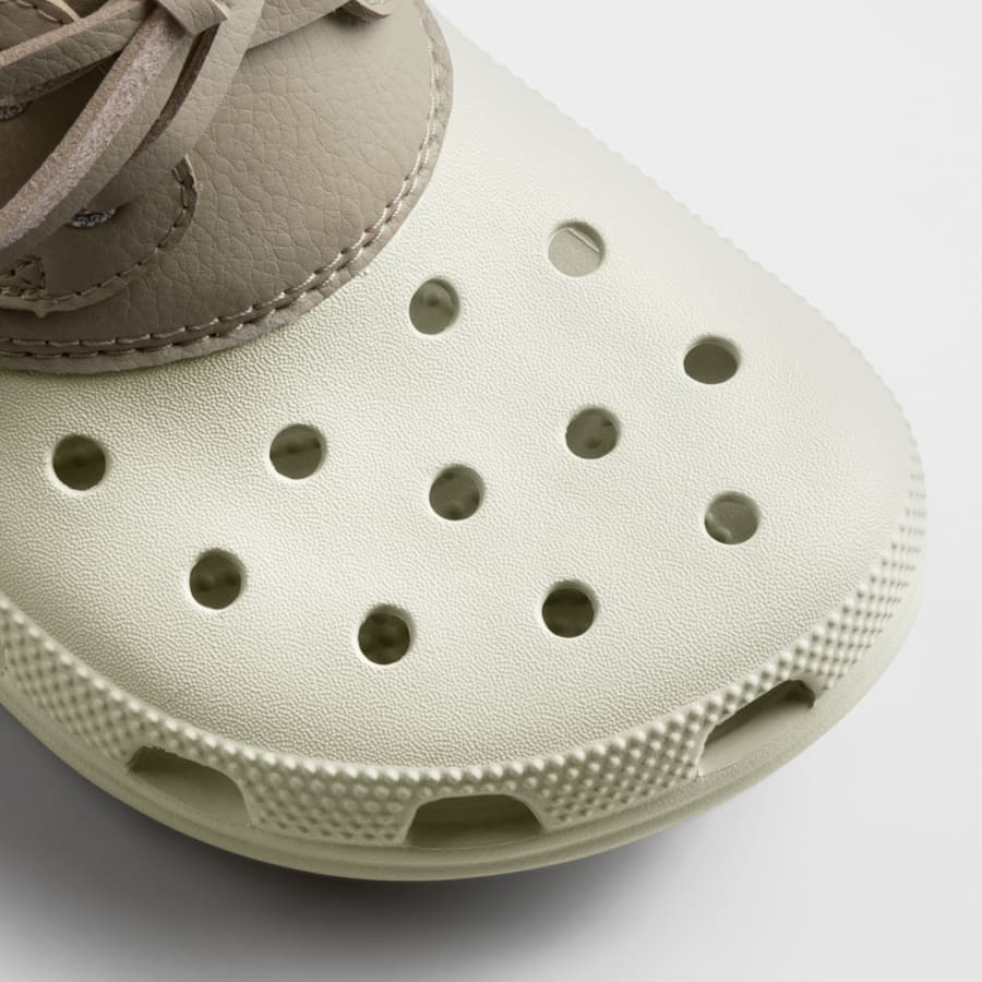 Classic Boat Shoe | Crocs outlet