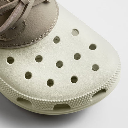 Classic Boat Shoe | Crocs outlet