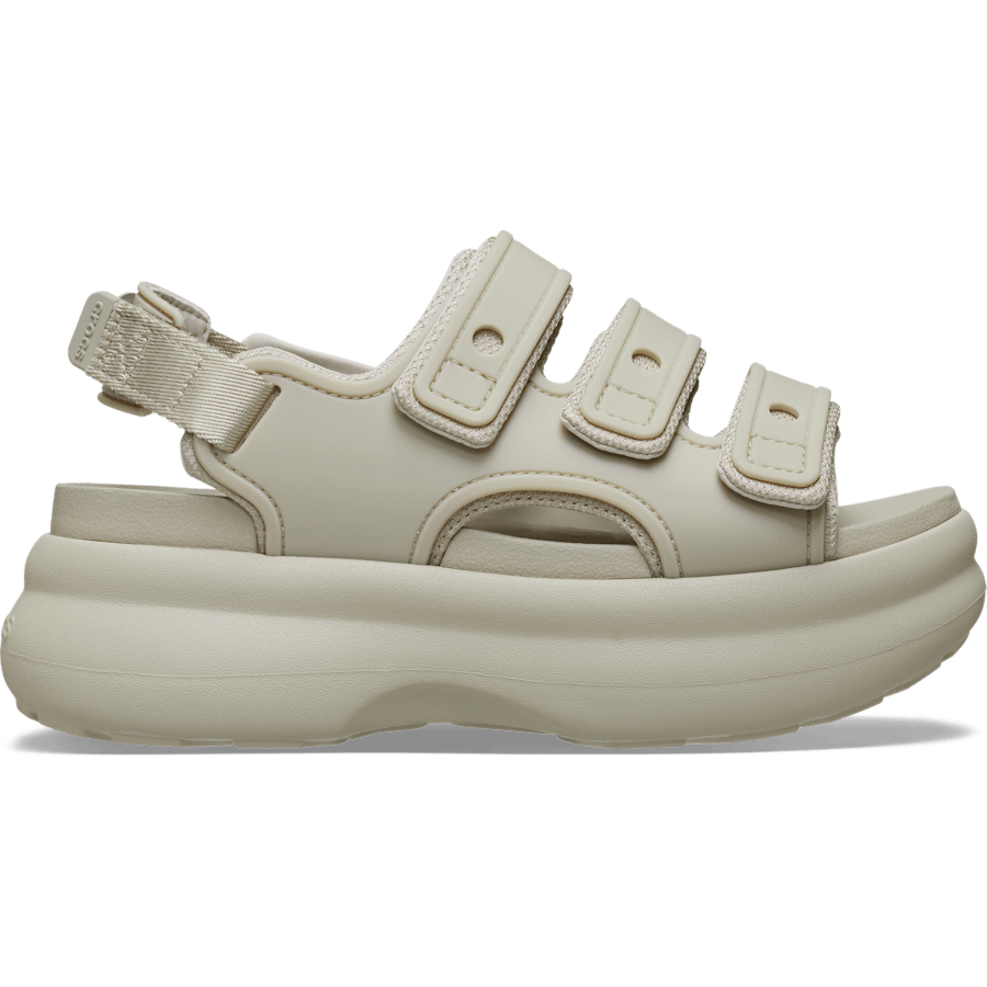 Soho Sport Sandal | Crocs online
