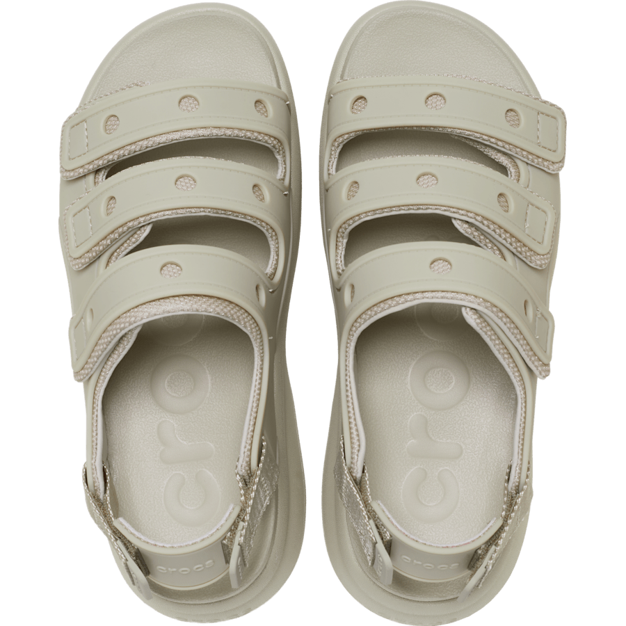 Soho Sport Sandal | Crocs online