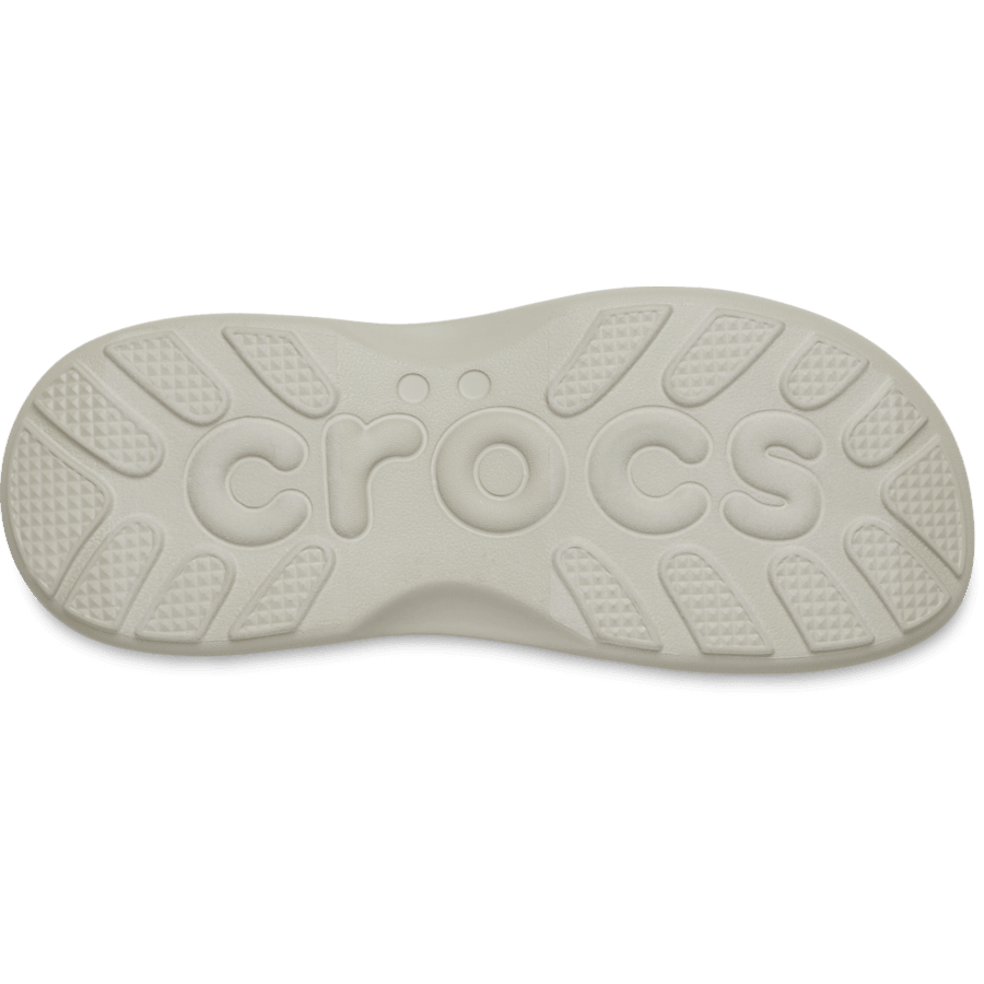 Soho Sport Sandal | Crocs online