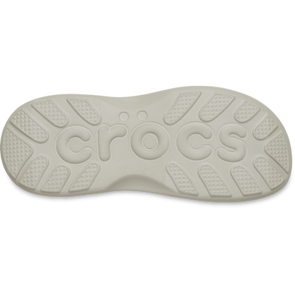 Soho Sport Sandal | Crocs online