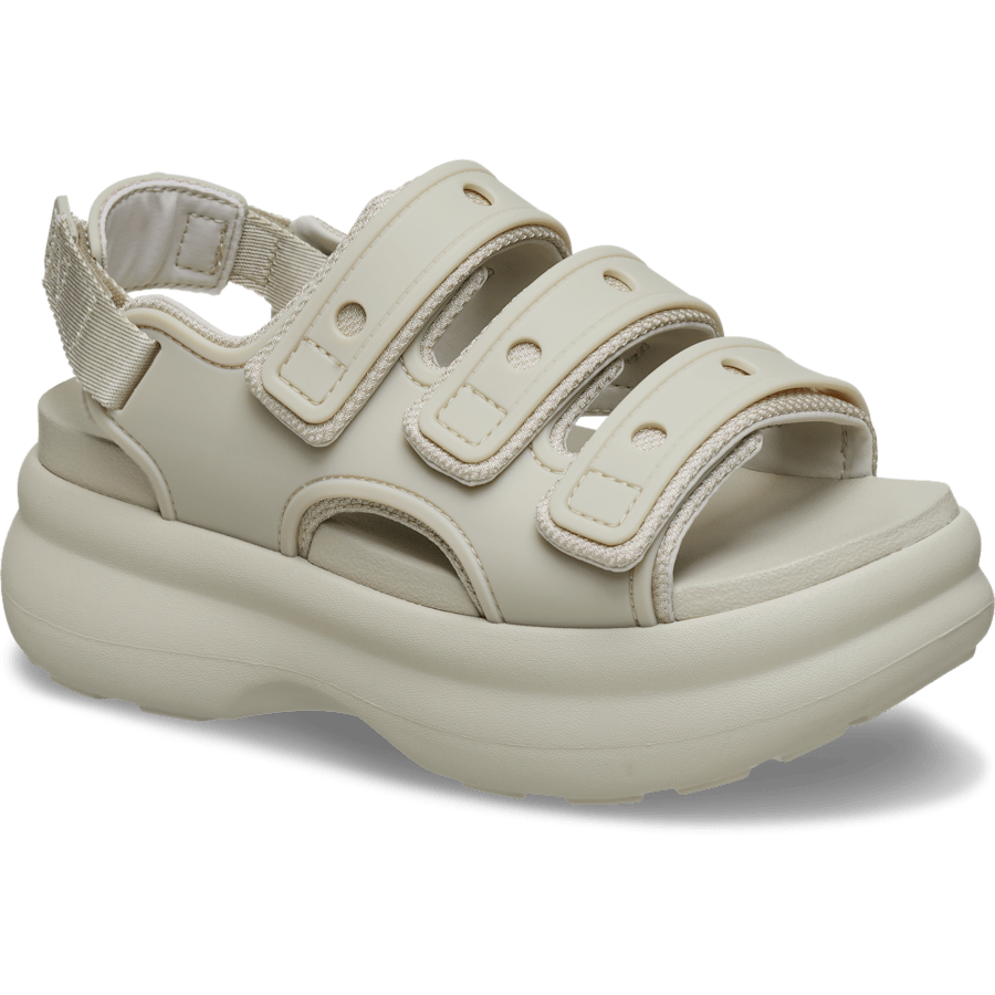 Soho Sport Sandal | Crocs online