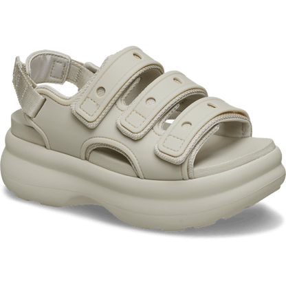 Soho Sport Sandal | Crocs online