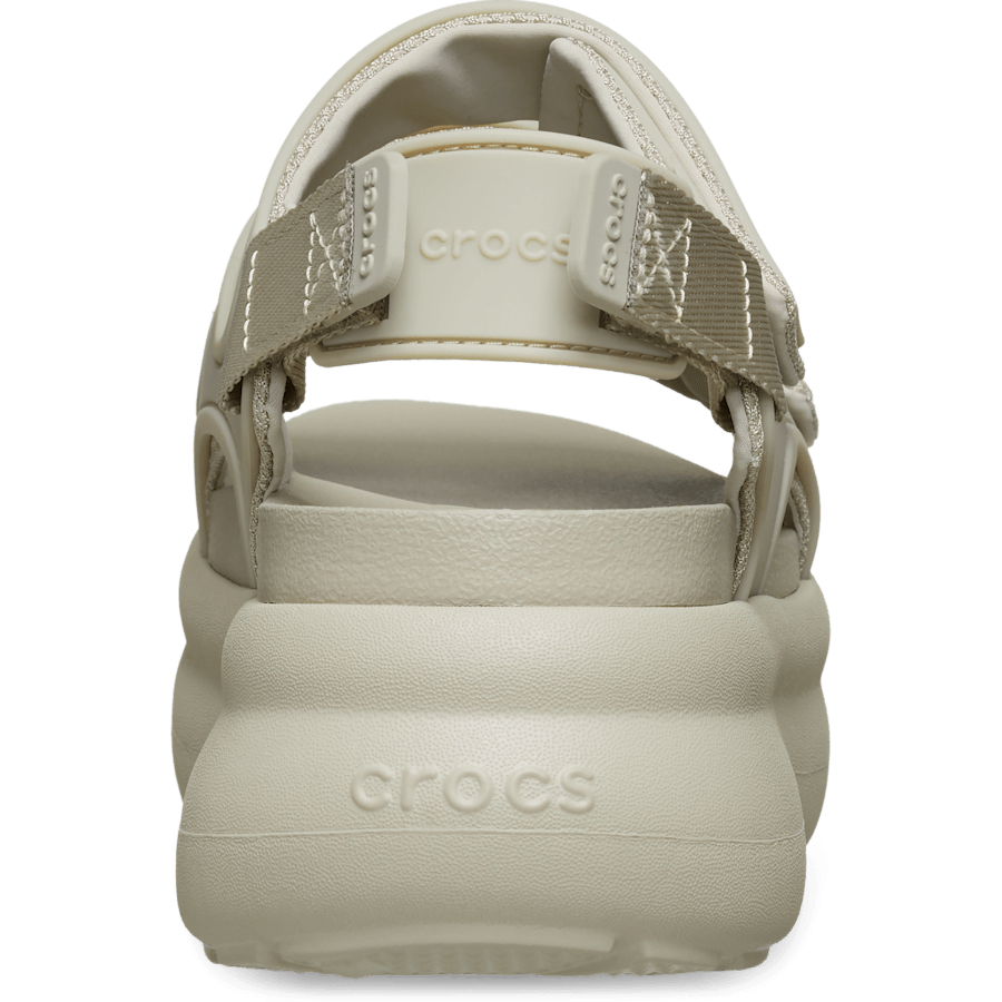 Soho Sport Sandal | Crocs online