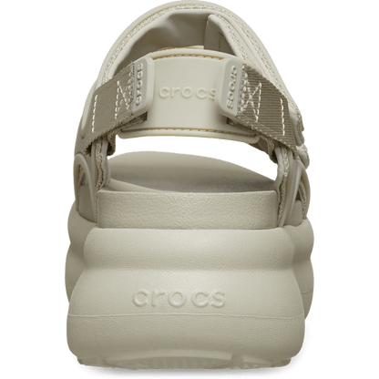 Soho Sport Sandal | Crocs online