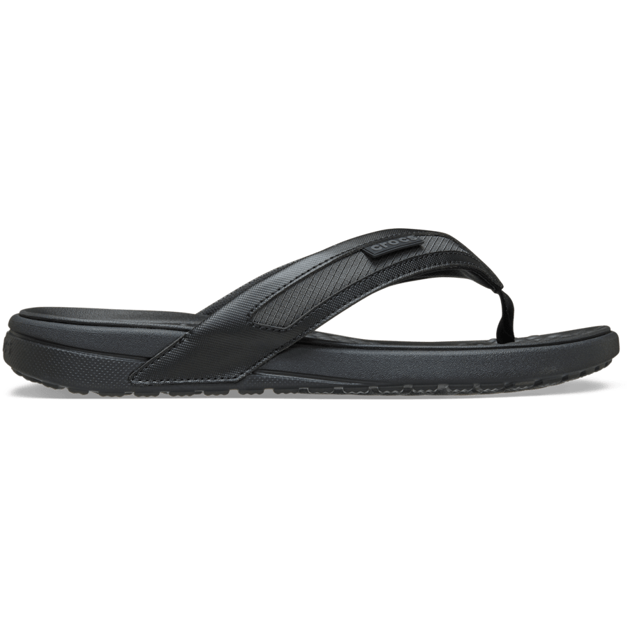 Yukon Sport Flip | Crocs US