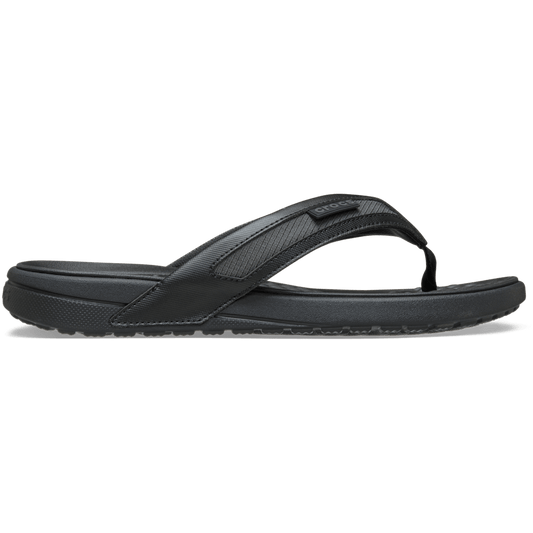 Yukon Sport Flip | Crocs US
