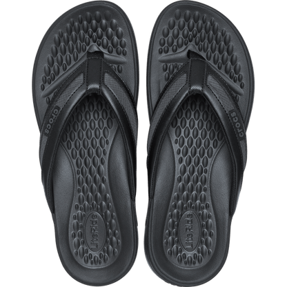 Yukon Sport Flip | Crocs US