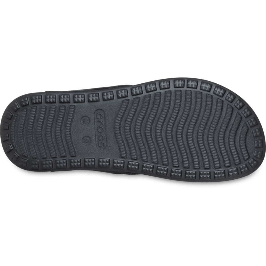 Yukon Sport Flip | Crocs US