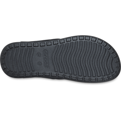 Yukon Sport Flip | Crocs US