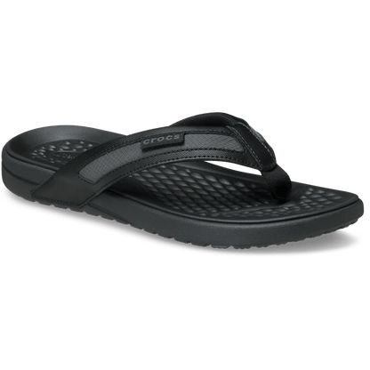 Yukon Sport Flip | Crocs US